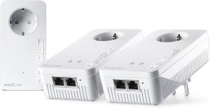 multimètre UNI-T UT139C