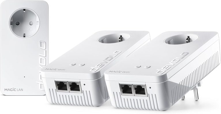 UNI-T UT139C Numérique Multimètre AD/DC Tension Actuel Testeur Avec Résistance Capacitance Test NCV et Température La Mesure