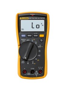 Fluke 117
