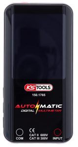 KS Tools 150.1765