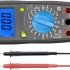 Notre test de multimètre ANENG 681