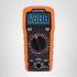 Notre test du mégohmmètre AIOMEST VC60B