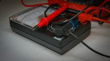 Les erreurs courantes à éviter lors de l&rsquo;utilisation d&rsquo;un voltmètre