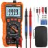 Notre test du multimètre KS Tools 150.1495