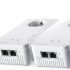 Notre test de la pince ampèremétrique UNI-T UT210D